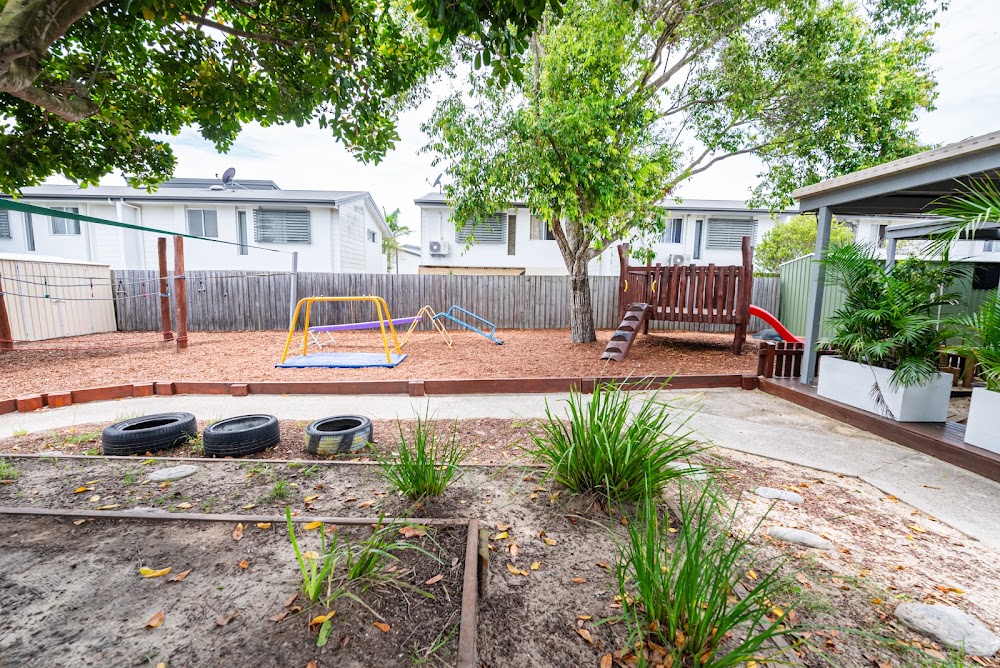 Gardenia Early Learning Deception Bay